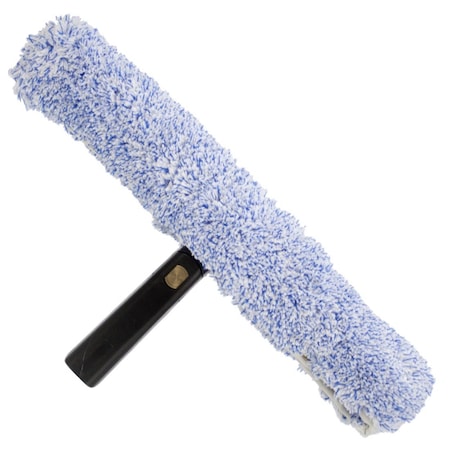Pulex Complete Microfiber Stripwasher  6 Inch VECO0182,VELL70158-M